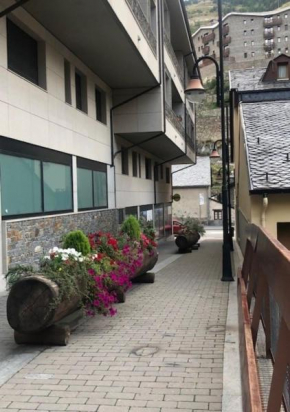 Apartament l'Areny 21 - 6p - Canillo - Zona Grandvalira Canillo